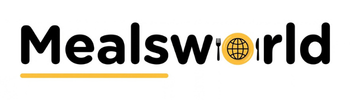 Mealsworld